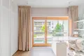 4 bedroom apartment 180 m² Warsaw, Poland