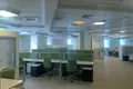 Pomieszczenie biurowe 1 200 m² Moskwa, Rosja