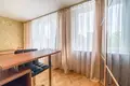 2 bedroom apartment 47 m² Warsaw, Poland