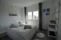 Квартира 3 комнаты 119 м² Трогир, Хорватия