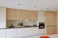 Appartement 2 chambres 87 m² Mijas, Espagne