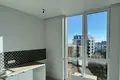 1 room apartment 32 m² Odesa, Ukraine