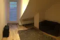 Apartamento 3 habitaciones 48 m² en Danzig, Polonia