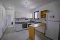 Appartement 2 chambres 63 m² Gastria, Chypre du Nord