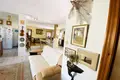 Villa 7 zimmer 386 m² Orihuela, Spanien