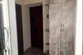 2 bedroom apartment 45 m² Tbilisi, Georgia