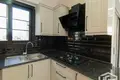 Wohnung 3 zimmer 72 m² Erdemli, Türkei