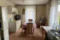 3 room house 90 m² Gatchinskoe gorodskoe poselenie, Russia