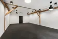 Wohnung 52 m² in Posen, Polen