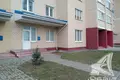 Commercial property 52 m² in Brest, Belarus
