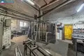 Коммерческое помещение 393 м² Вильнюс, Литва