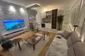 Wohnung 1 Schlafzimmer  Montenegro, Montenegro