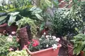 3 room cottage 145 m² Akaki, Cyprus
