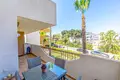 2 bedroom apartment 86 m² Torrevieja, Spain