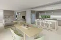 Haus 4 Schlafzimmer 196 m² Oroklini, Zypern