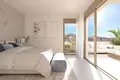 5-Schlafzimmer-Villa 163 m² Alicante, Spanien
