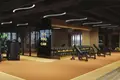 Пентхаус 1 спальня 541 м² Дубай, ОАЭ