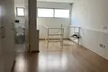 Shop 45 m² in Limassol, Cyprus