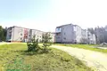 Apartamento 4 habitaciones 81 m² Litvienski siel ski Saviet, Bielorrusia