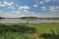 Grundstück  Kaukazas, Litauen