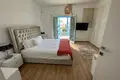 Casa 3 habitaciones 174 m² Limasol, Chipre