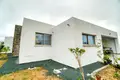 Дом 3 спальни 200 м² Empa, Кипр