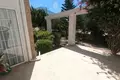 Villa 4 chambres 250 m² Kyrenia, Bases souveraines britanniques