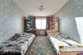 3 room apartment 82 m² Machulishchy, Belarus