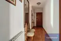 Wohnung 88 m² Alicante, Spanien