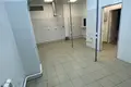 Büro 1 001 m² Moskau, Russland