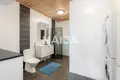 Mieszkanie 3 pokoi 72 m² Mantsala, Finlandia