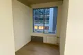 Офис 48 м² Москва, Россия