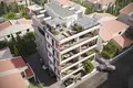 2 bedroom apartment 92 m² Ayios Ioannis, Cyprus