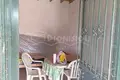 Land 4 098 m² Nea Skioni, Greece