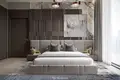 Appartement  Doubaï, Émirats arabes unis