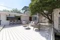 3 bedroom house 183 m² Muo, Montenegro