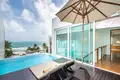 Condo z 2 sypialniami 296 m² Phang Nga, Tajlandia