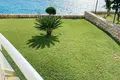 3 bedroom apartment 179 m² Dobra Voda, Montenegro