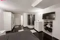 Gewerbefläche 356 m² Alitten, Litauen