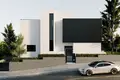 Maison 3 chambres 420 m² Limassol, Chypre