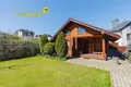 House 216 m² Tarasava, Belarus