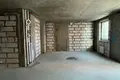 Apartamento 2 habitaciones 44 m² Minsk, Bielorrusia