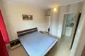 Wohnung 55 m² Ravda, Bulgarien