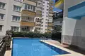 Apartamento 3 habitaciones  Mahmutlar, Turquía
