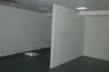 Офис 356 м² Москва, Россия