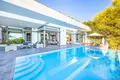 3 bedroom apartment 373 m² Altea, Spain