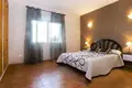 2 bedroom Villa 137 m² Javea, Spain