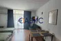 Квартира 48 м² Несебр, Болгария