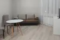 2 room apartment 43 m² in Minsk, Belarus