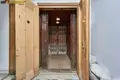 Office 227 m² in Minsk, Belarus
